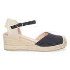 Sandalias mujer Cyrena