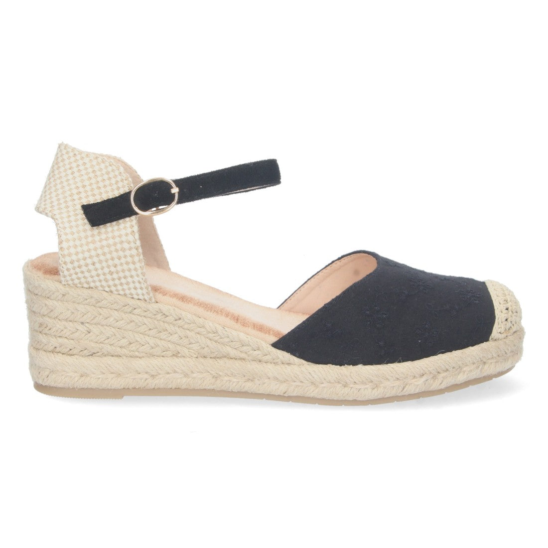 Sandalias mujer Cyrena