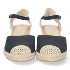 Sandalias mujer Cyrena