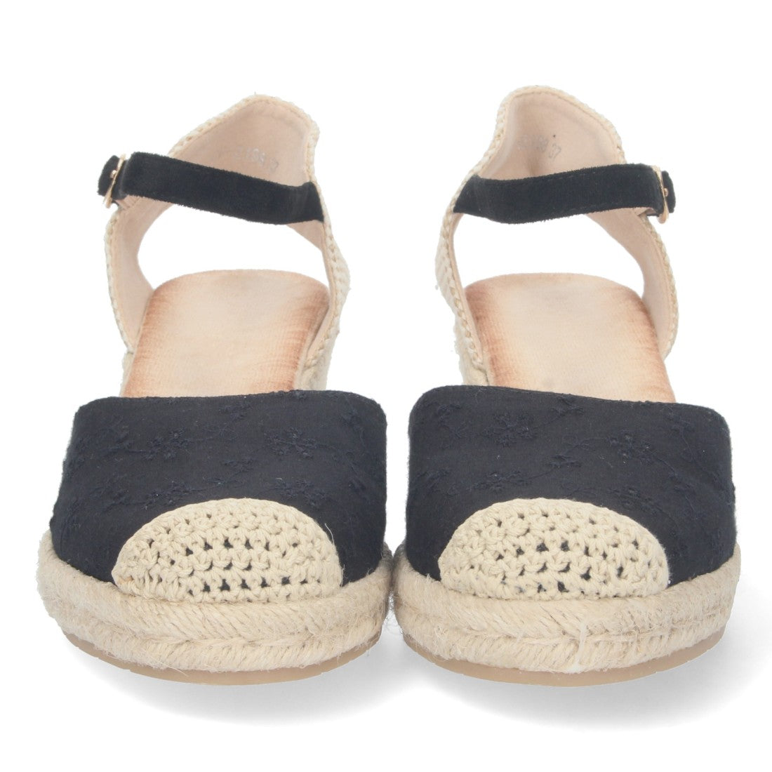Sandalias mujer Cyrena
