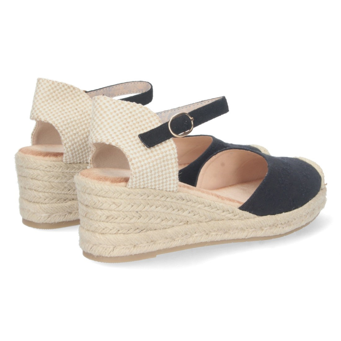Sandalias mujer Cyrena