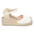 Sandalias mujer Cyrena