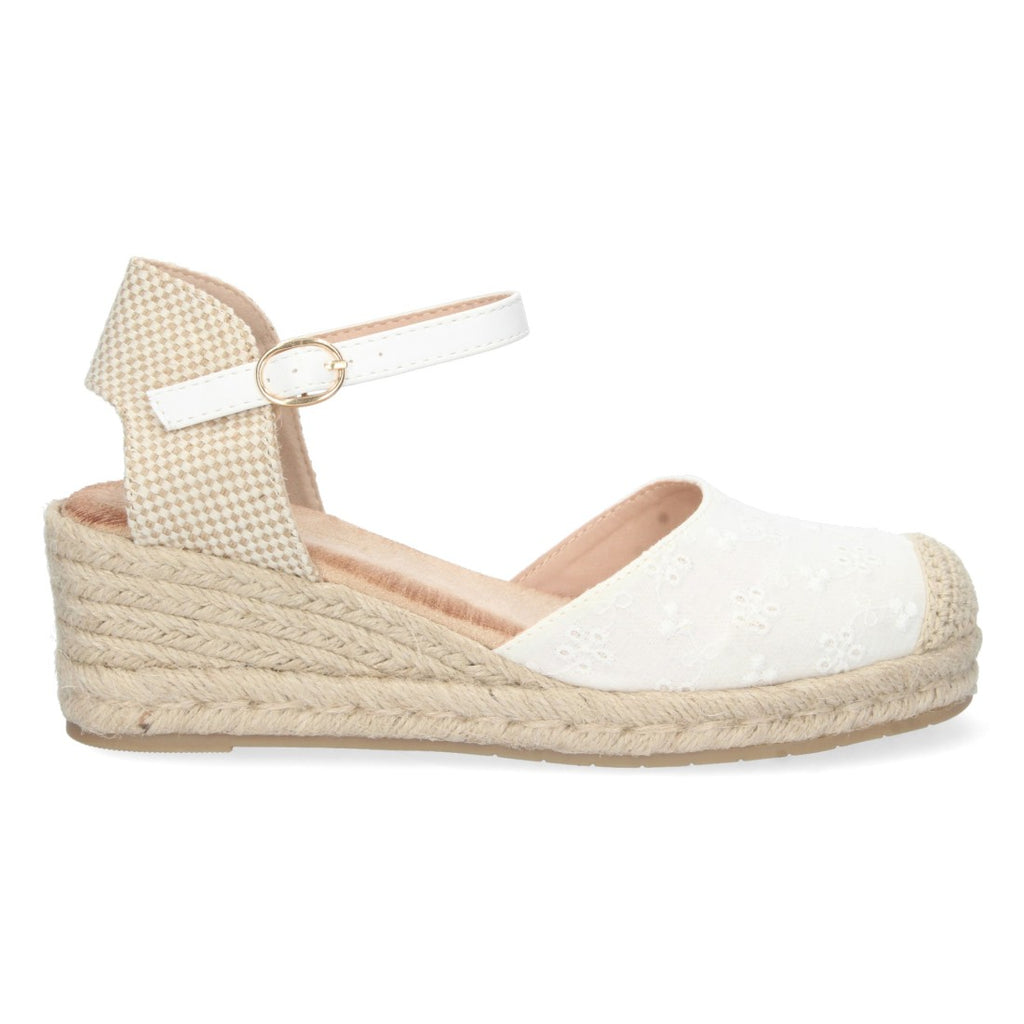 Sandalias mujer Cyrena