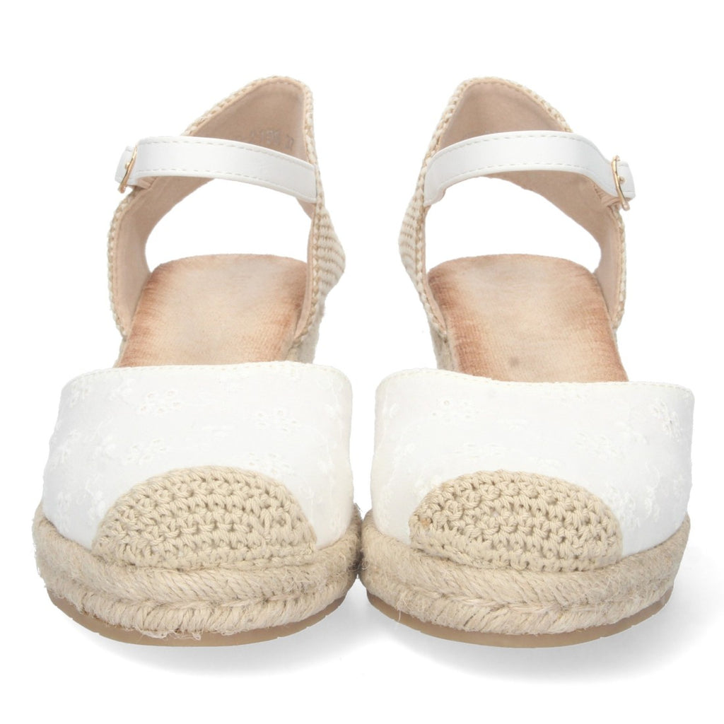 Sandalias mujer Cyrena