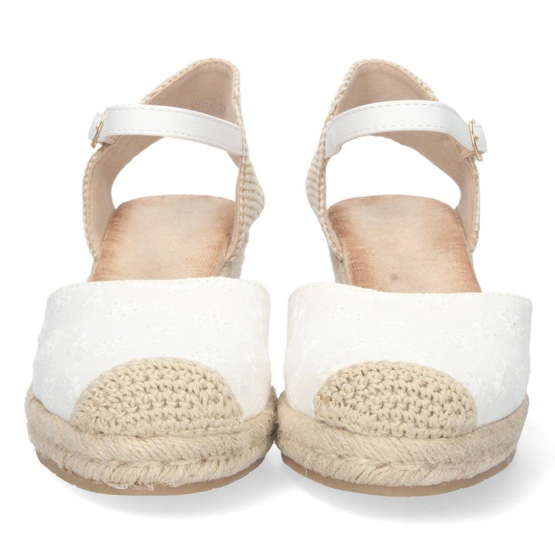 Sandalias mujer Cyrena
