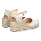 Sandalias mujer Cyrena