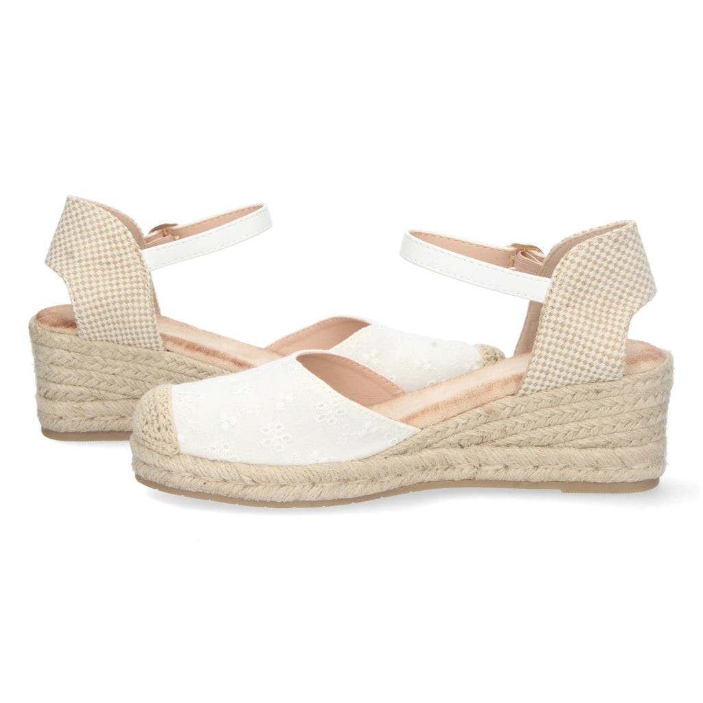 Sandalias mujer Cyrena