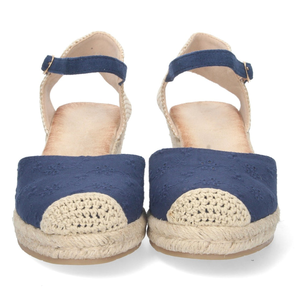 Sandalias mujer Cyrena