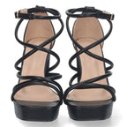 Sandalias mujer Cyrena