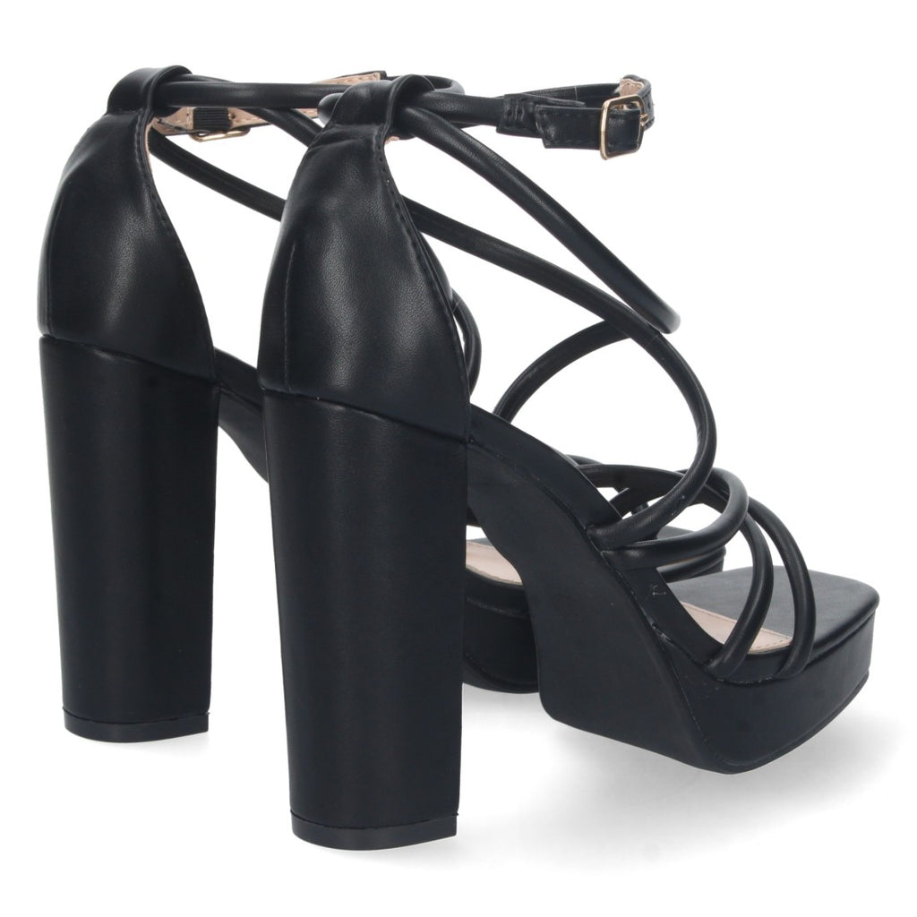 Sandalias mujer Cyrena