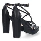 Sandalias mujer Cyrena