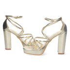 Sandalias mujer Cyrena