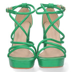 Sandalias mujer Cyrena