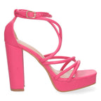 Sandalias mujer Cyrena