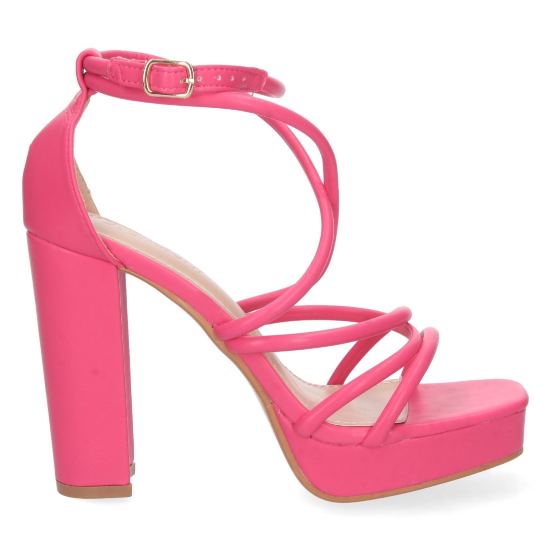Sandalias mujer Cyrena