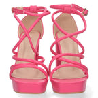 Sandalias mujer Cyrena