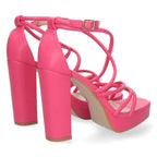 Sandalias mujer Cyrena