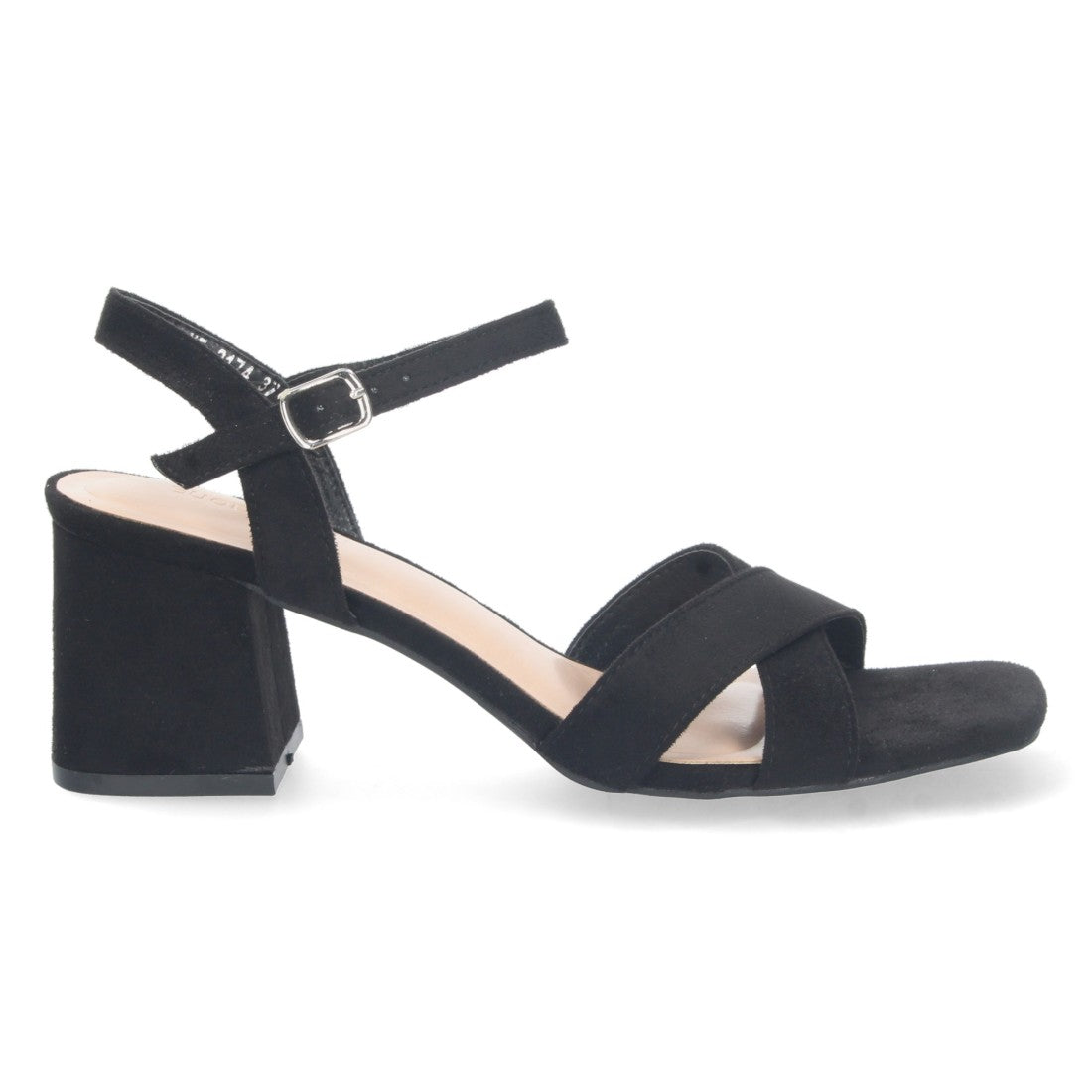 Sandalias mujer Cyrena
