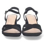 Sandalias mujer Cyrena