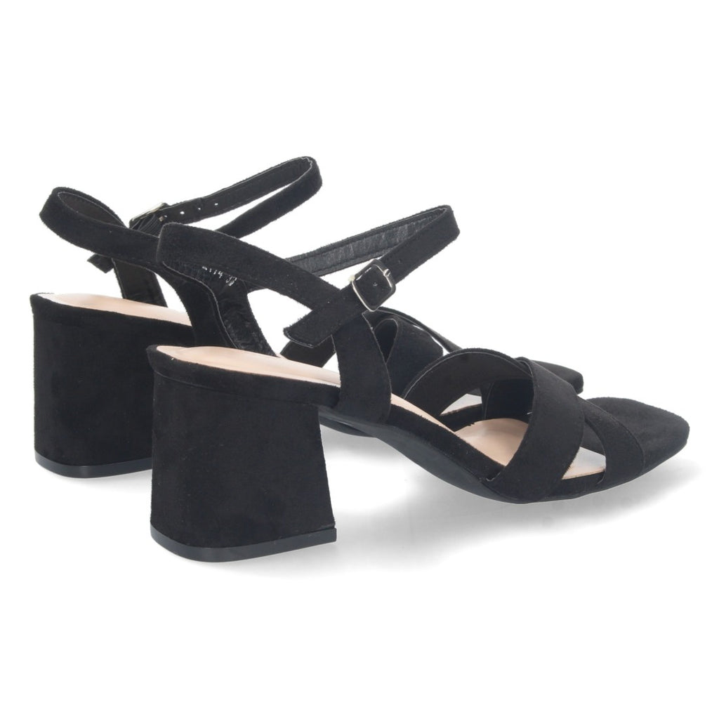 Sandalias mujer Cyrena