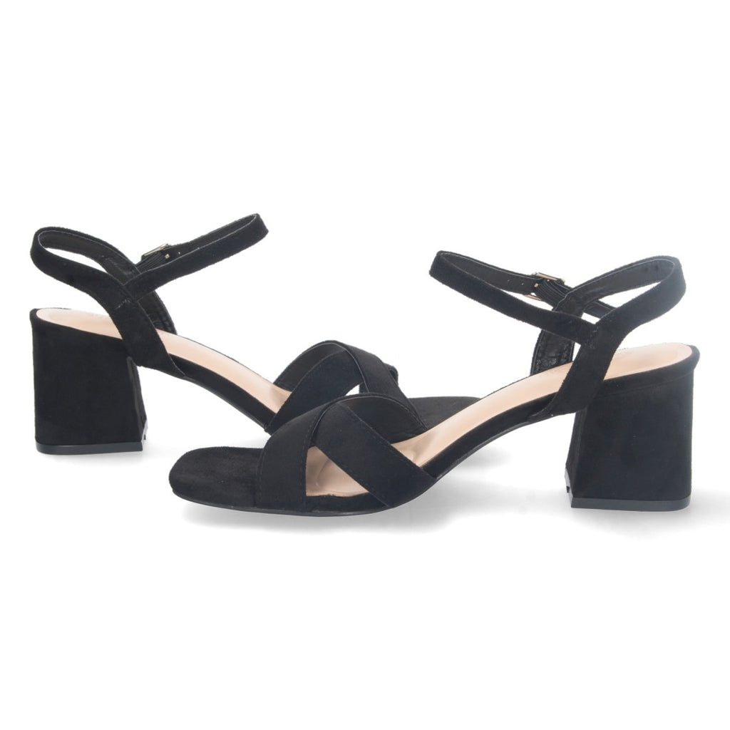 Sandalias mujer Cyrena