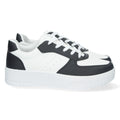 Sneakers mujer Cyrena