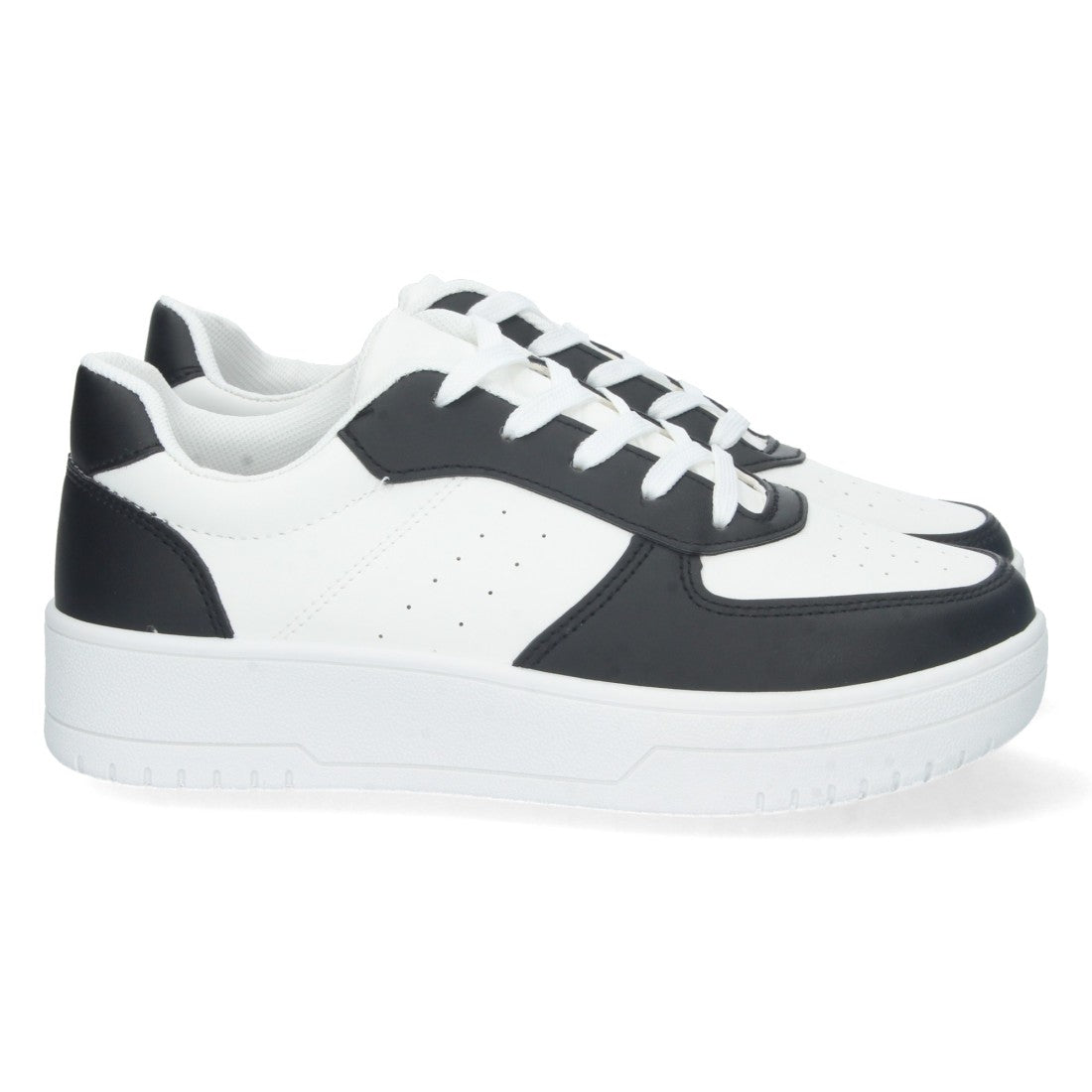 Sneakers mujer Cyrena