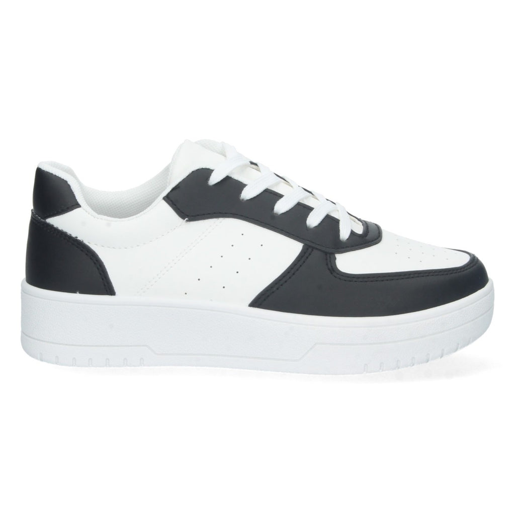 Sneakers mujer Cyrena