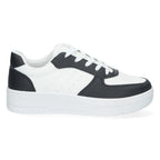 Sneakers mujer Cyrena