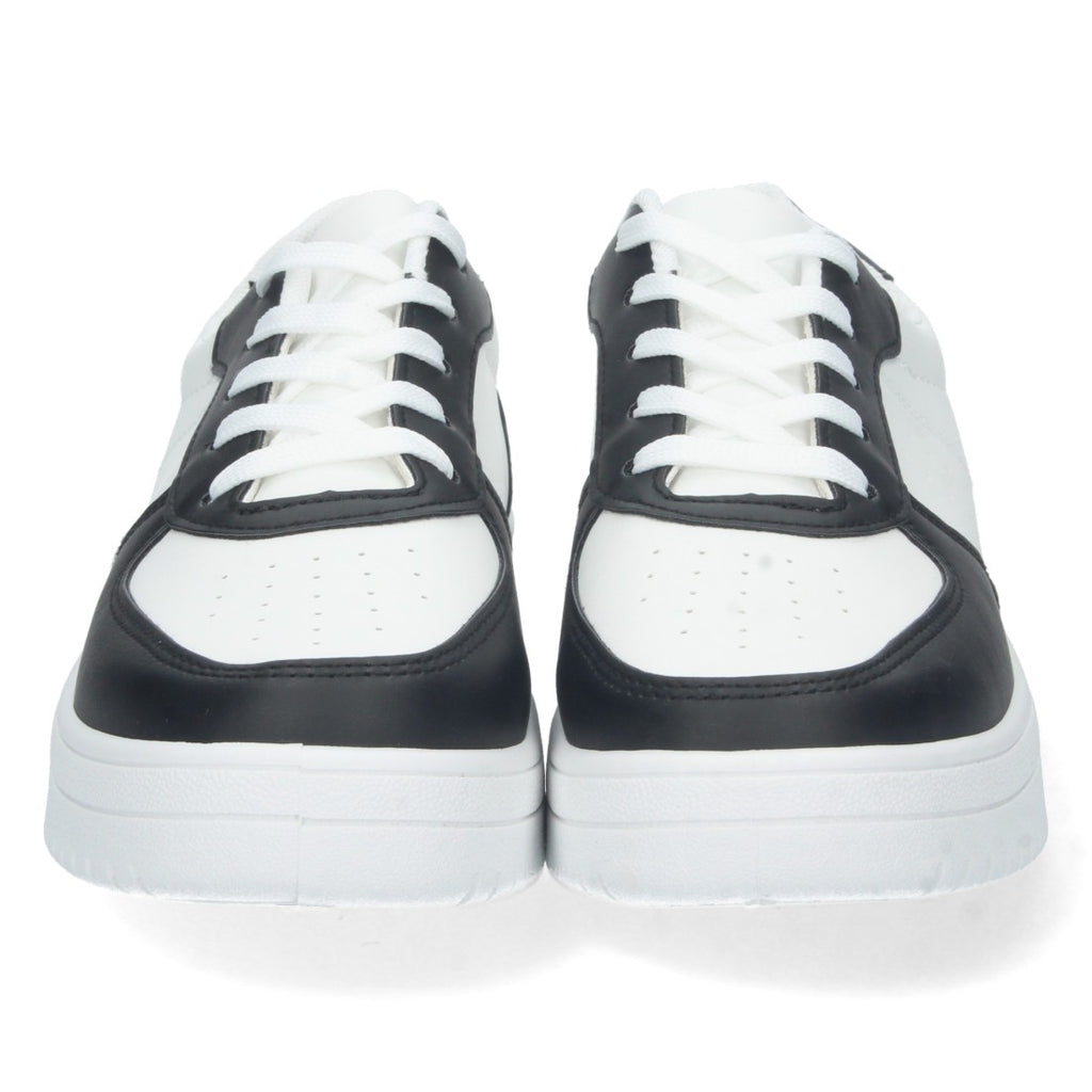 Sneakers mujer Cyrena