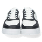 Sneakers mujer Cyrena