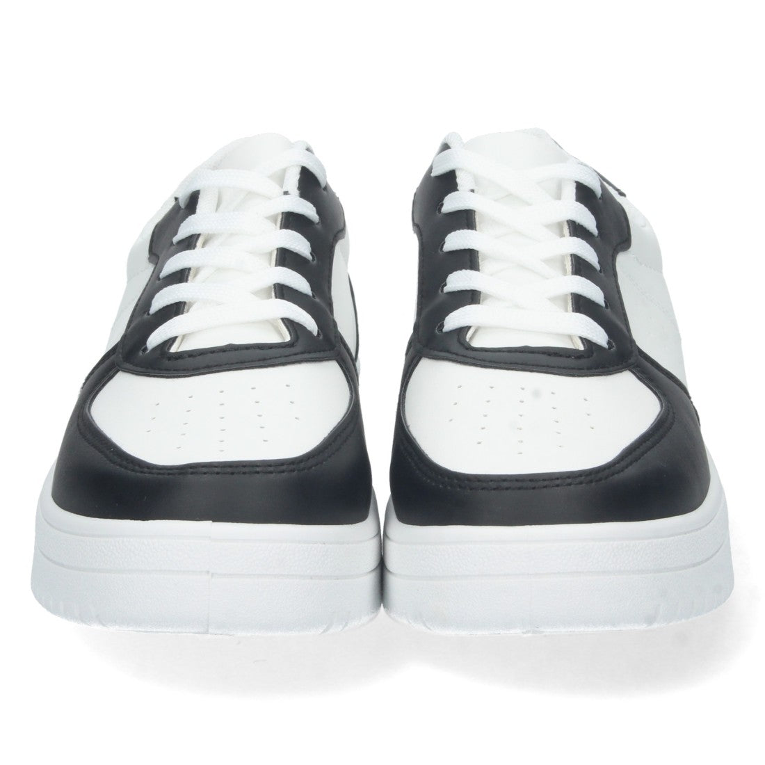 Sneakers mujer Cyrena