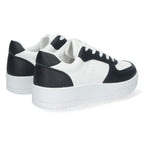 Sneakers mujer Cyrena
