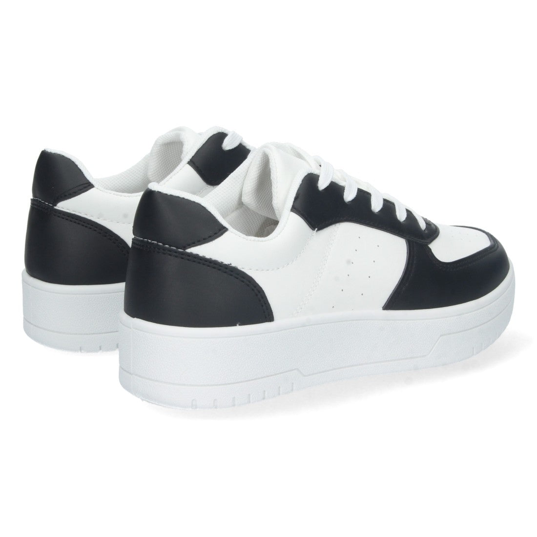 Sneakers mujer Cyrena