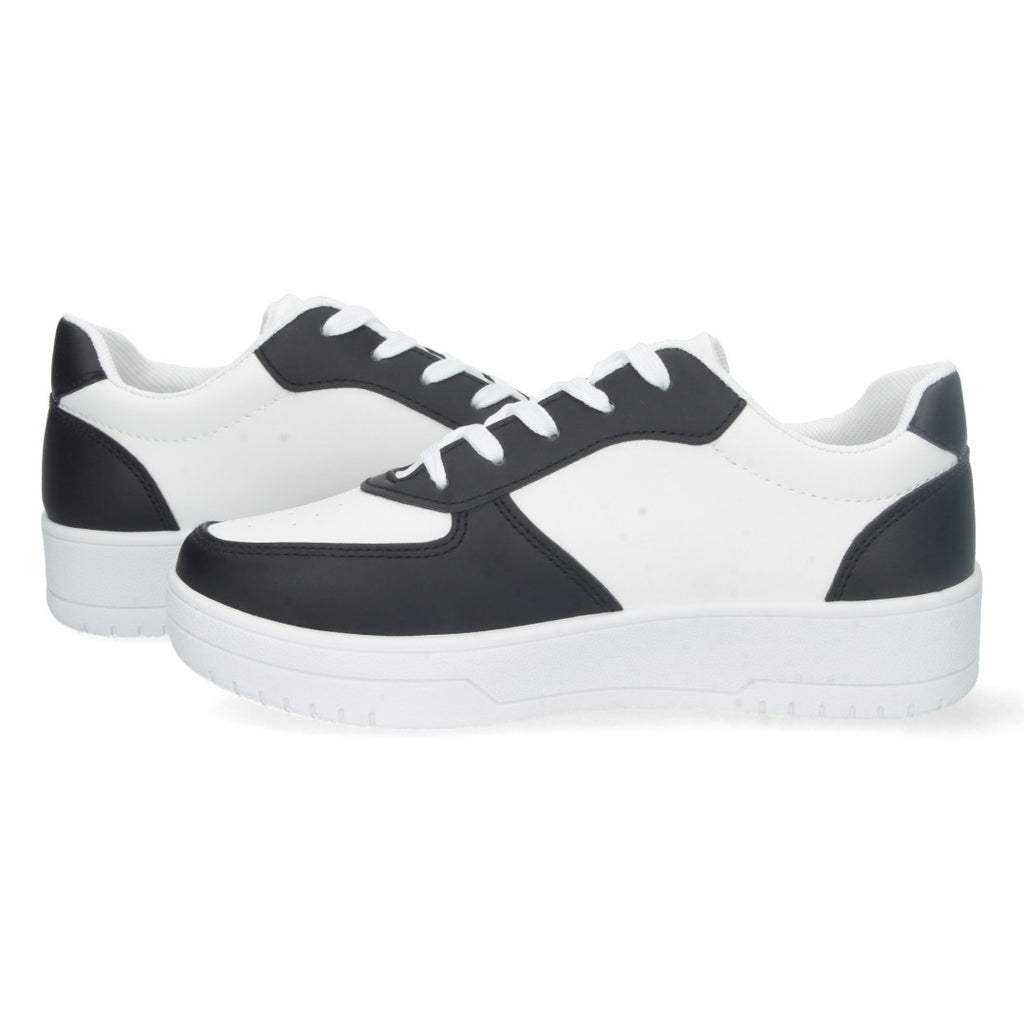 Sneakers mujer Cyrena