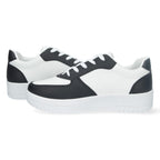 Sneakers mujer Cyrena