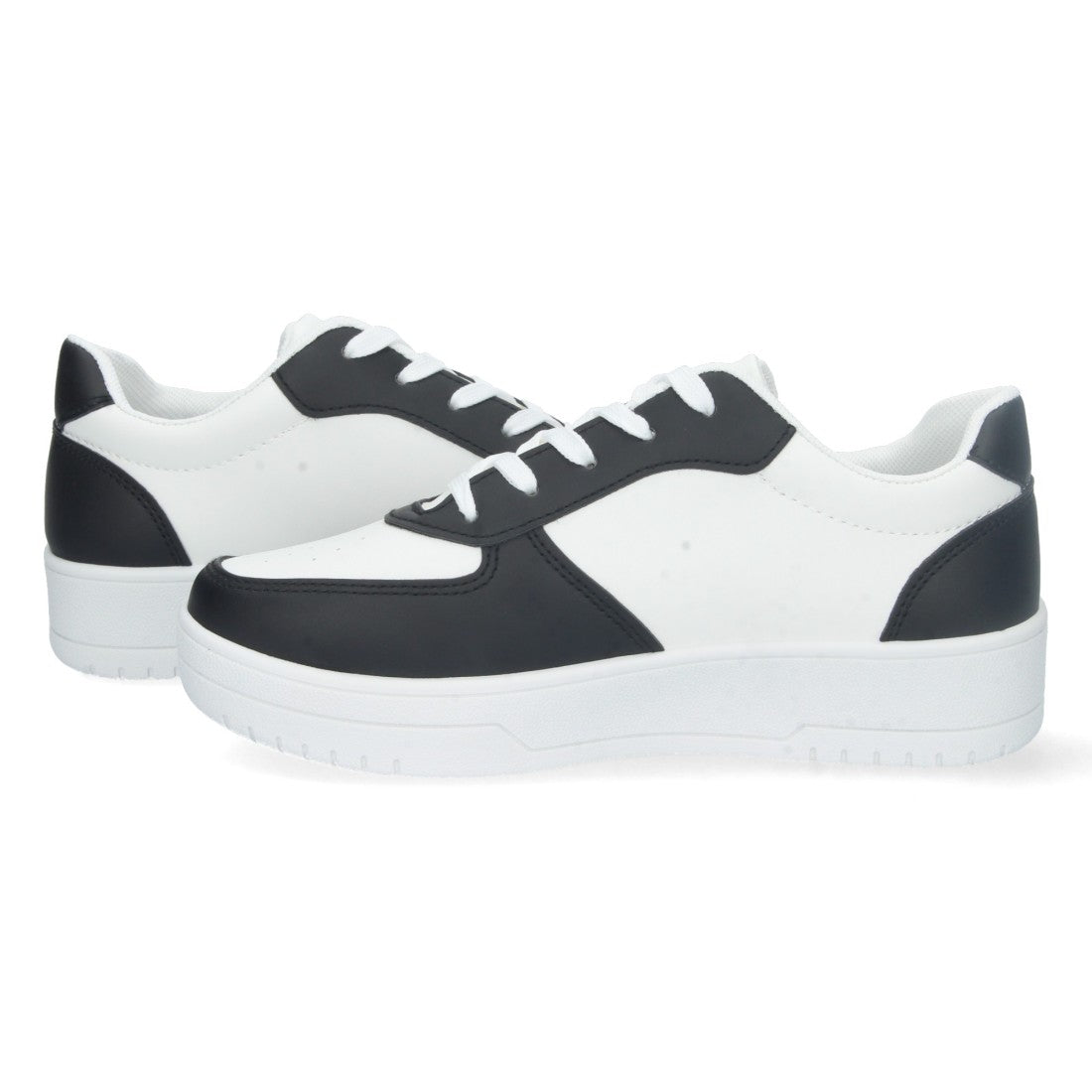 Sneakers mujer Cyrena