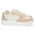 Sneakers mujer Cyrena