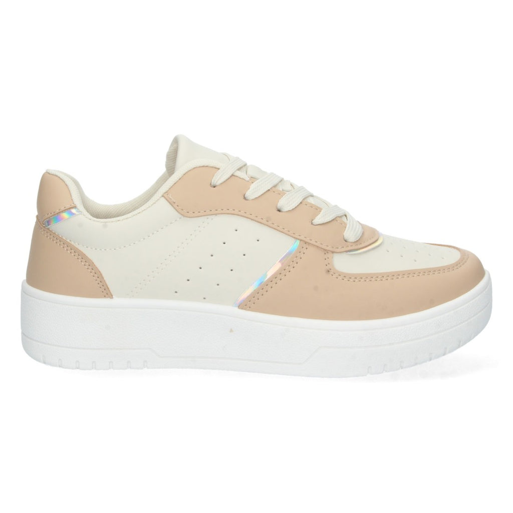 Sneakers mujer Cyrena