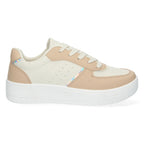 Sneakers mujer Cyrena