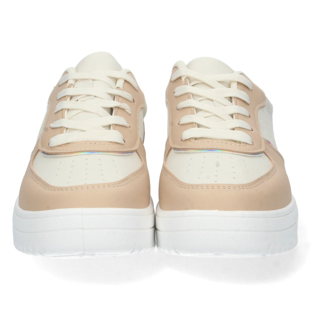 Sneakers mujer Cyrena