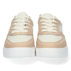 Sneakers mujer Cyrena