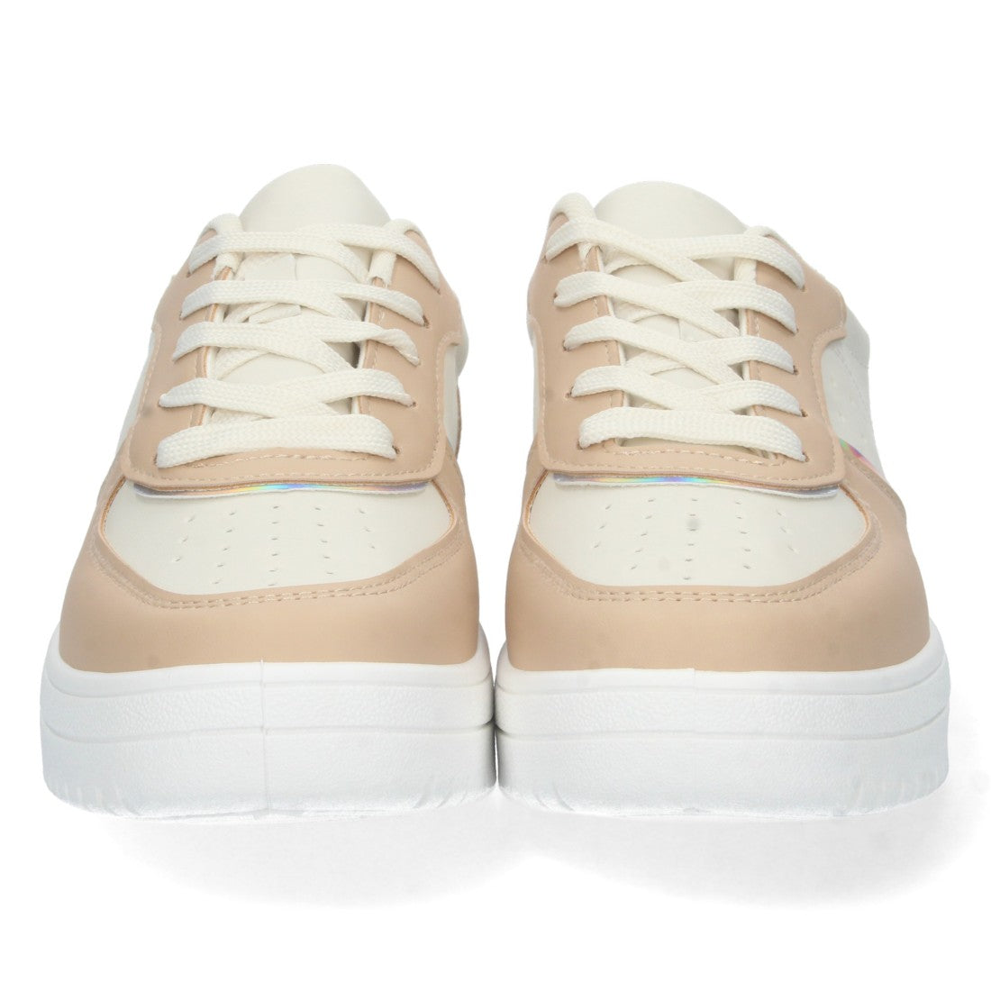 Sneakers mujer Cyrena