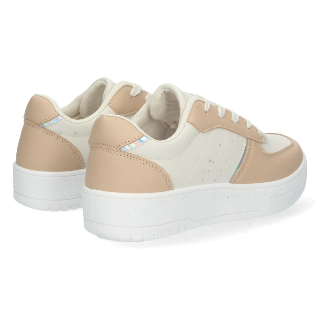 Sneakers mujer Cyrena