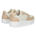 Sneakers mujer Cyrena