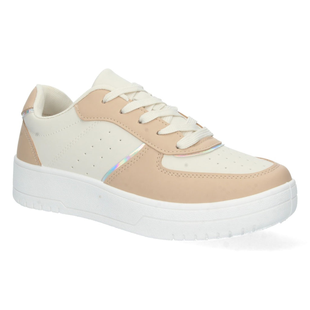 Sneakers mujer Cyrena
