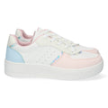 Sneakers mujer Cyrena