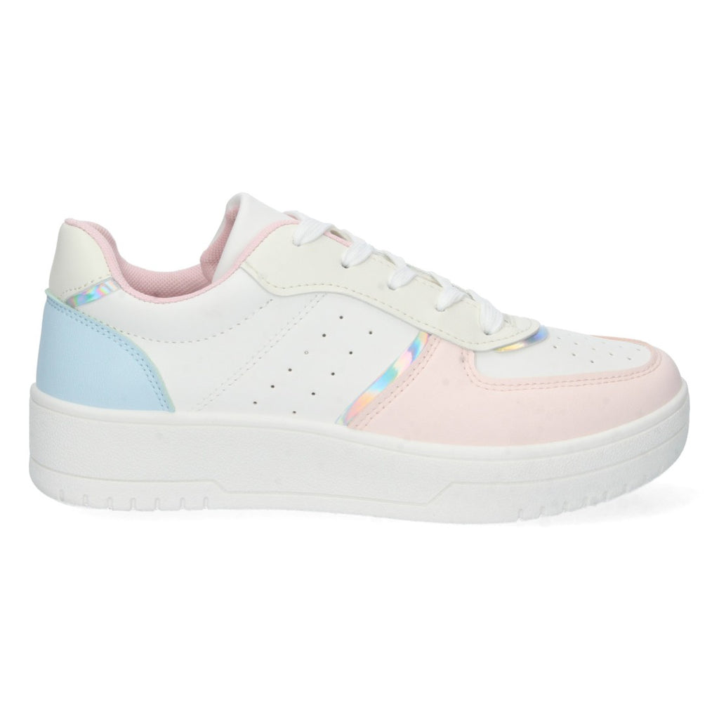 Sneakers mujer Cyrena