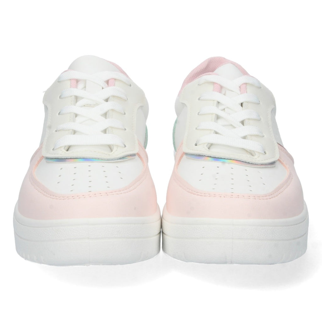Sneakers mujer Cyrena