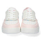 Sneakers mujer Cyrena
